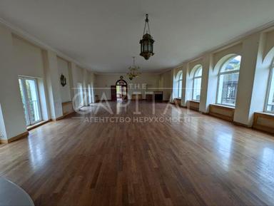 Дом по адресу ул. Старонаводницкая (площадь 1386 м²) - Atlanta.ua - фото 17