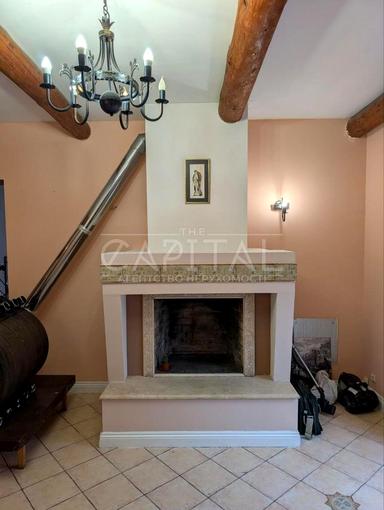 Дом по адресу ул. Старонаводницкая (площадь 1386 м²) - Atlanta.ua - фото 18