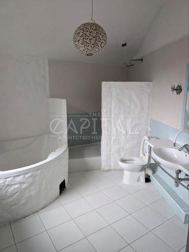 Дом по адресу ул. Старонаводницкая (площадь 1386 м²) - Atlanta.ua - фото 20