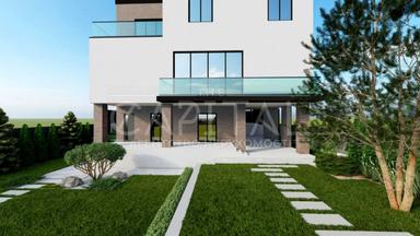 House by the address (area 320 m²) - Atlanta.ua - photo 10