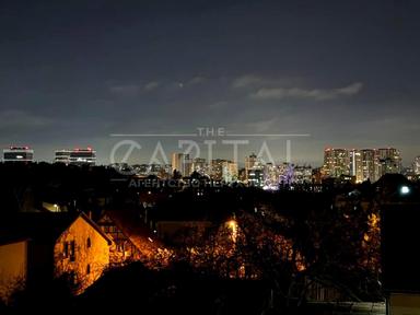 House by the address (area 320 m²) - Atlanta.ua - photo 17