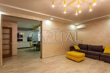 Будинок за адресою (площа 400 м²) - Atlanta.ua - фото 39