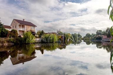 Будинок за адресою (площа 400 м²) - Atlanta.ua - фото 37