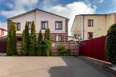 Будинок за адресою (площа 400 м²) - Atlanta.ua - фото 35