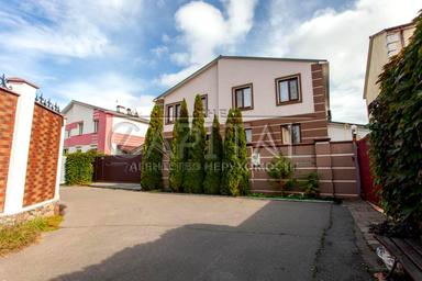 Будинок за адресою (площа 400 м²) - Atlanta.ua - фото 36