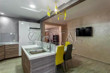 Будинок за адресою (площа 400 м²) - Atlanta.ua - фото 40