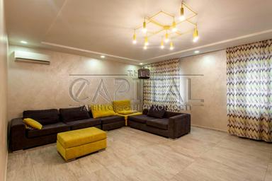 Будинок за адресою (площа 400 м²) - Atlanta.ua - фото 41