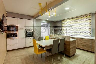 Будинок за адресою (площа 400 м²) - Atlanta.ua - фото 42