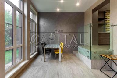 Будинок за адресою (площа 400 м²) - Atlanta.ua - фото 44