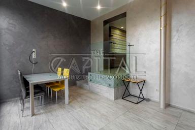 Будинок за адресою (площа 400 м²) - Atlanta.ua - фото 45