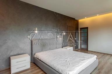 Будинок за адресою (площа 400 м²) - Atlanta.ua - фото 46