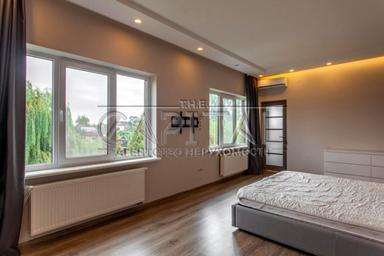 Будинок за адресою (площа 400 м²) - Atlanta.ua - фото 47