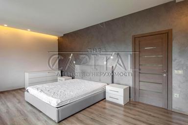 Будинок за адресою (площа 400 м²) - Atlanta.ua - фото 48