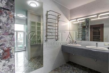 Будинок за адресою (площа 400 м²) - Atlanta.ua - фото 49