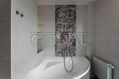 Будинок за адресою (площа 400 м²) - Atlanta.ua - фото 50