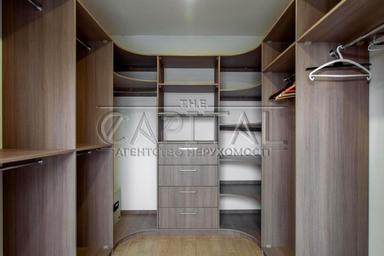 Будинок за адресою (площа 400 м²) - Atlanta.ua - фото 51