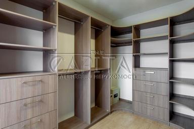 Будинок за адресою (площа 400 м²) - Atlanta.ua - фото 52