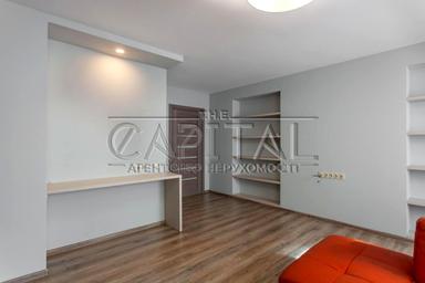 Будинок за адресою (площа 400 м²) - Atlanta.ua - фото 53