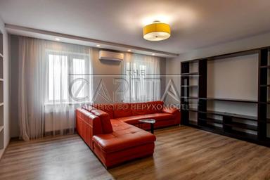 Будинок за адресою (площа 400 м²) - Atlanta.ua - фото 54