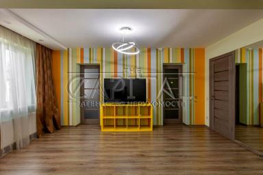 Будинок за адресою (площа 400 м²) - Atlanta.ua - фото 55