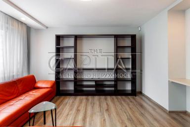 Будинок за адресою (площа 400 м²) - Atlanta.ua - фото 56