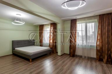 Будинок за адресою (площа 400 м²) - Atlanta.ua - фото 57