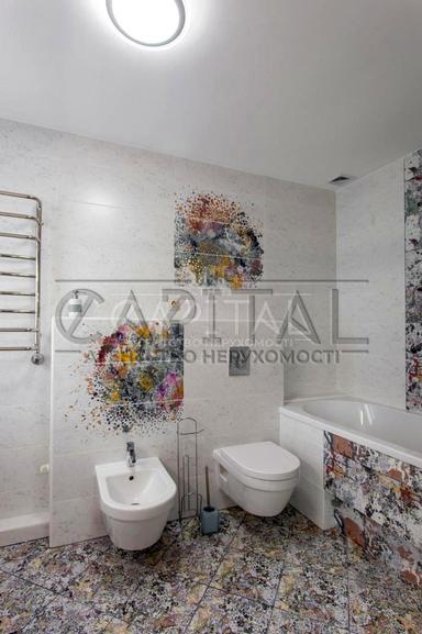 Будинок за адресою (площа 400 м²) - Atlanta.ua - фото 58