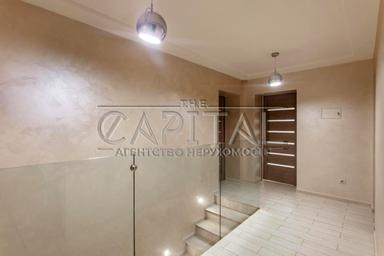 Будинок за адресою (площа 400 м²) - Atlanta.ua - фото 60