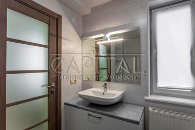 Будинок за адресою (площа 400 м²) - Atlanta.ua - фото 61