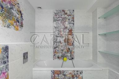 Будинок за адресою (площа 400 м²) - Atlanta.ua - фото 62