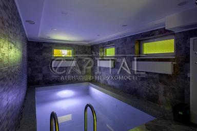 Будинок за адресою (площа 400 м²) - Atlanta.ua - фото 64