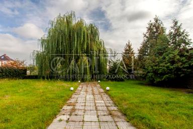 Будинок за адресою (площа 400 м²) - Atlanta.ua - фото 63