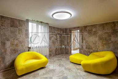 Будинок за адресою (площа 400 м²) - Atlanta.ua - фото 65