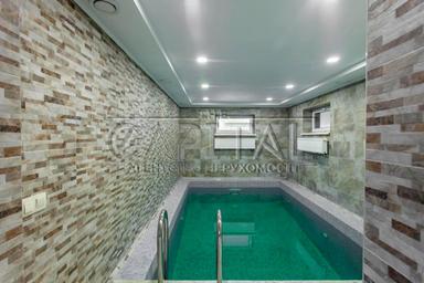 Будинок за адресою (площа 400 м²) - Atlanta.ua - фото 66