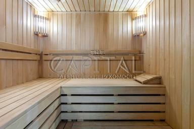 Будинок за адресою (площа 400 м²) - Atlanta.ua - фото 67