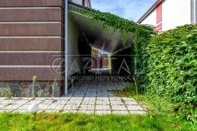 Будинок за адресою (площа 400 м²) - Atlanta.ua - фото 68