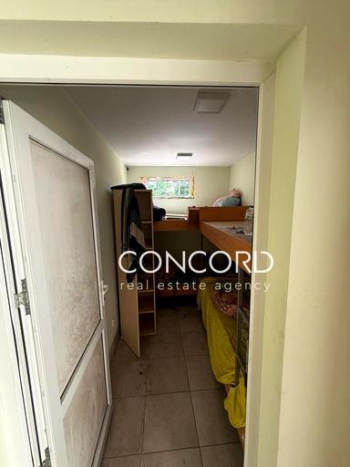 Commercial real estate at st. Grodnenskiy per (area 55,8 m²) - Atlanta.ua - photo 19