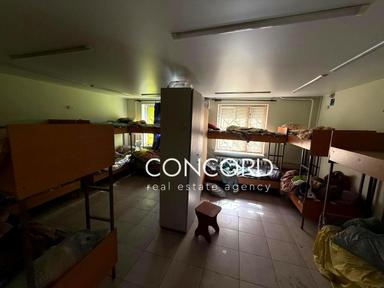 Commercial real estate at st. Grodnenskiy per (area 55,8 m²) - Atlanta.ua - photo 16