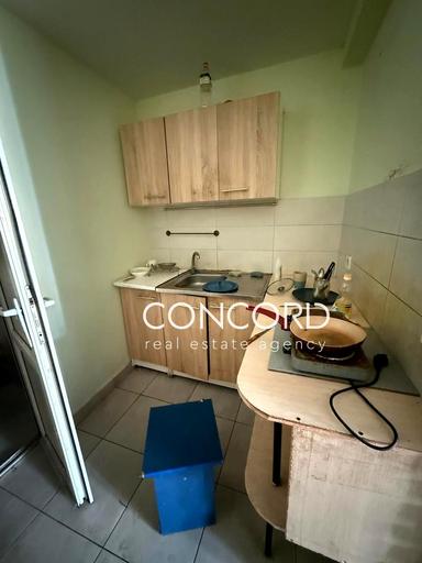 Commercial real estate at st. Grodnenskiy per (area 55,8 m²) - Atlanta.ua - photo 17