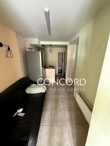 Commercial real estate at st. Grodnenskiy per (area 55,8 m²) - Atlanta.ua - photo 18