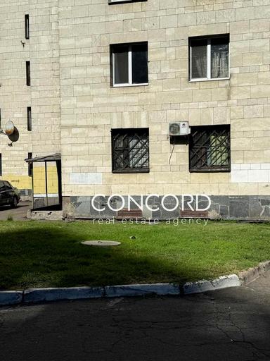 Commercial real estate at st. Grodnenskiy per (area 55,8 m²) - Atlanta.ua - photo 15