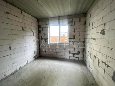 Дом по адресу ул. Заречная (площадь 145 м²) - Atlanta.ua - фото 25