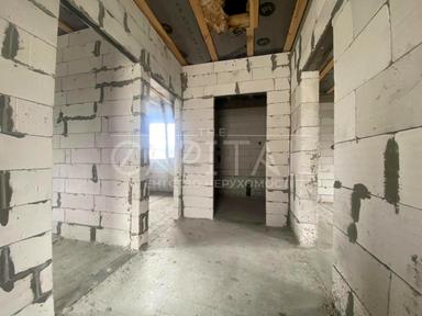 Дом по адресу ул. Заречная (площадь 145 м²) - Atlanta.ua - фото 24