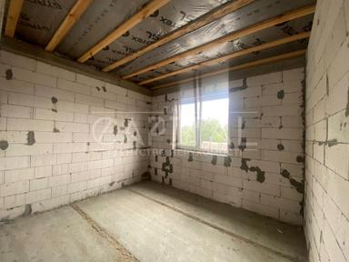 Дом по адресу ул. Заречная (площадь 145 м²) - Atlanta.ua - фото 26