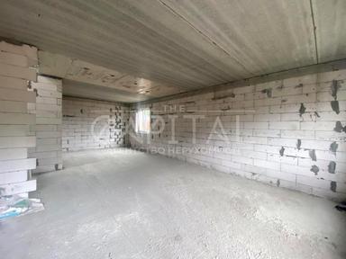 Дом по адресу ул. Заречная (площадь 145 м²) - Atlanta.ua - фото 27