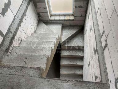 Дом по адресу ул. Заречная (площадь 145 м²) - Atlanta.ua - фото 28