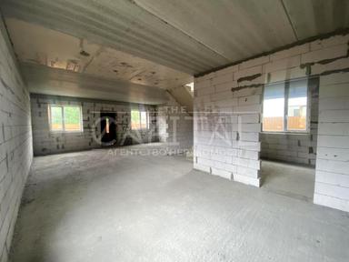 Дом по адресу ул. Заречная (площадь 145 м²) - Atlanta.ua - фото 29