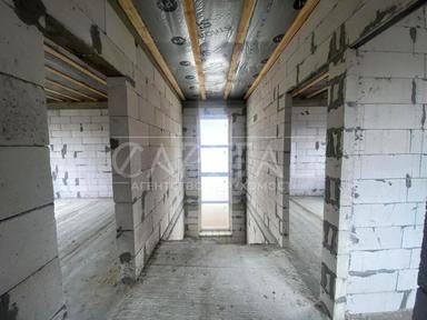 Дом по адресу ул. Заречная (площадь 145 м²) - Atlanta.ua - фото 30