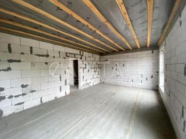 Дом по адресу ул. Заречная (площадь 145 м²) - Atlanta.ua - фото 32