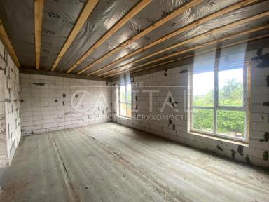 Дом по адресу ул. Заречная (площадь 145 м²) - Atlanta.ua - фото 33